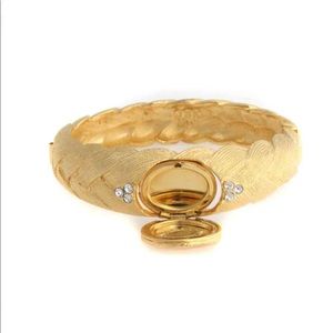 Camrose & Kross Jacqueline Kennedy Bracelet